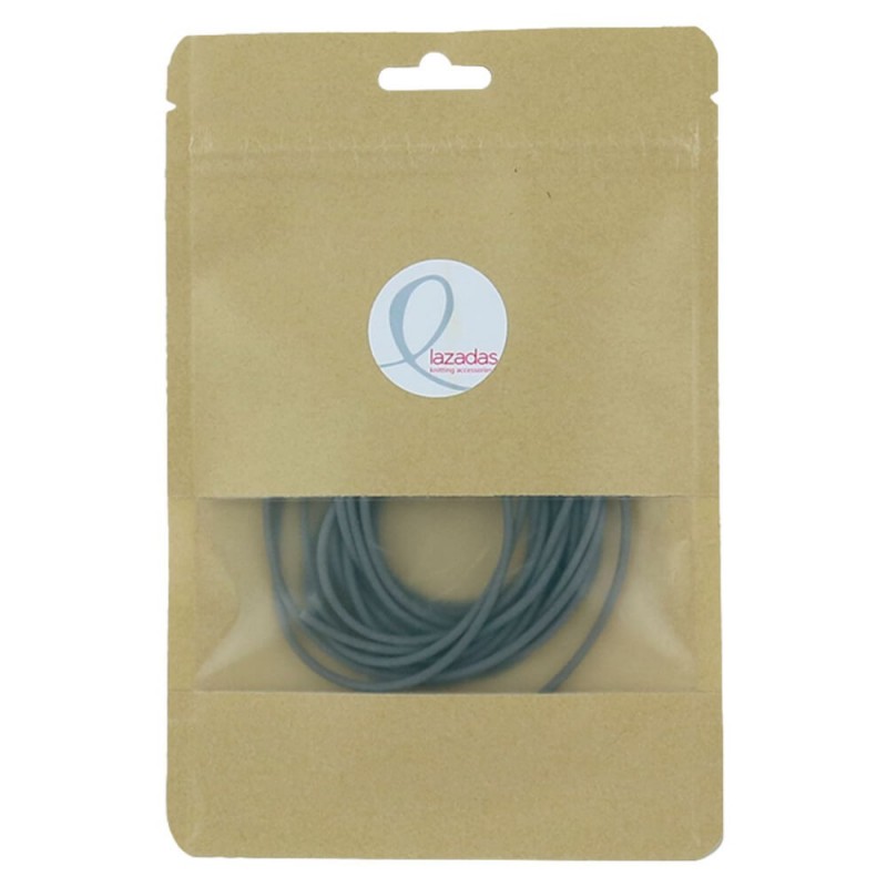 Pack de 3 Cables Guardapuntos Flexible - Lazadas