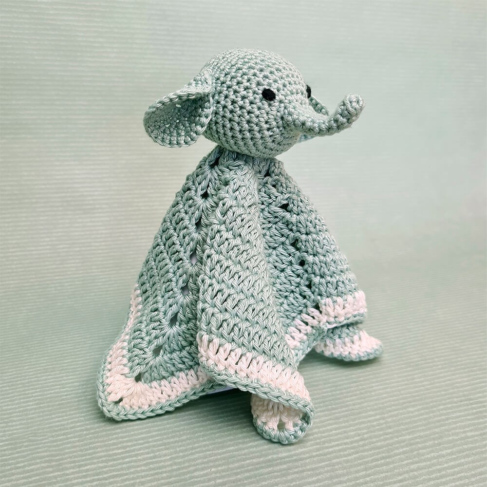 Doudou elephant shop