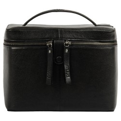 Bolso de Almacenaje - Muud...