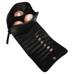 Bolso de Proyectos - Muud...