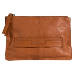 Estuche de Accesorios -...