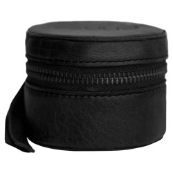 Estuche para Accesorios -...