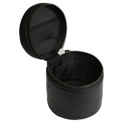 Accessory Case - Muud Shadow