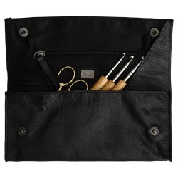 Needle Case - Muud Liv