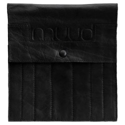 Estuche para Agujas...