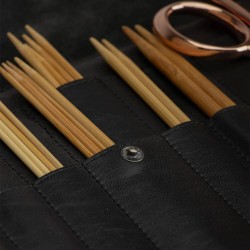 Estuche para Agujas...