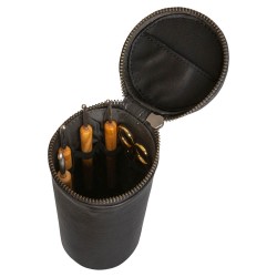 Estuche para Agujas y...