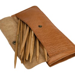 Estuche para Ganchillos -...