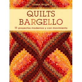 Quilts Bargello