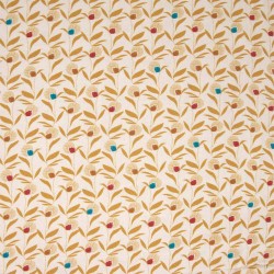 Katia Ecoviscose Fabric -...