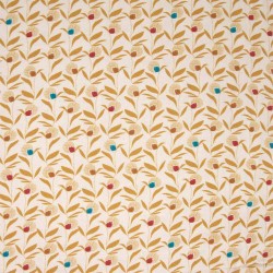 Katia Ecoviscose Fabric -...