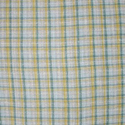 Katia Flannel Fabric -...