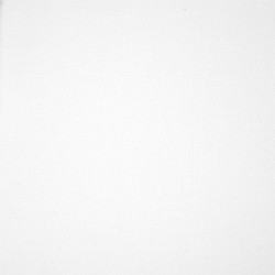 Tela Canvas Cotton Katia