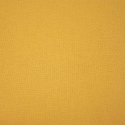 Tela Canvas Cotton Katia