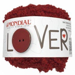 Mondial Lover