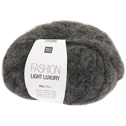 Rico Design Fashion Light...