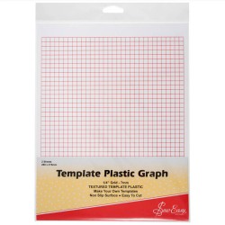 Template Plastic Graph 280...