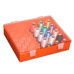 Thread Bobbin Organiser  -...