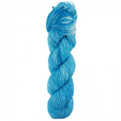 Casasol Merino Fingering -...