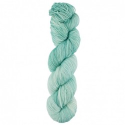 Casasol Merino Fingering -...