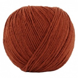 Casasol Veggie Wool...