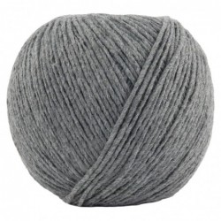 Casasol Veggie Wool Petite New