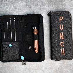 Punch Needle Set – KnitPro