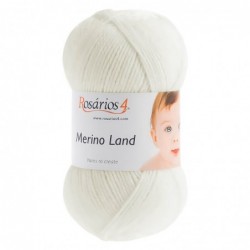 Rosarios4 Merino Land