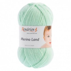 Rosarios4 Merinoland