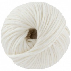 Casasol Amour Single Ply