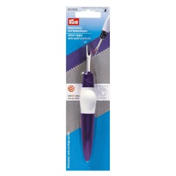 Seam Ripper Ergonomics Prym