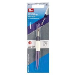 Seam Ripper Ergonomics Prym