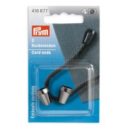 Extremo para Cordón - Prym