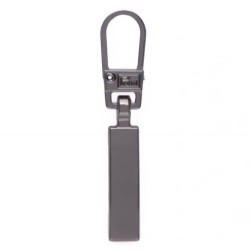 Classic Zip Puller – Prym