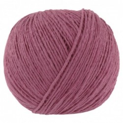 Casasol Veggie Wool...