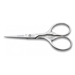 Embroidery Scissors 9 cm...