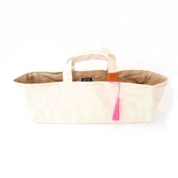 Bolsa de Labores Canvas -...