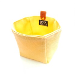 Cesto para Accesorios - Cohana