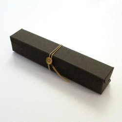 Estuche de Papel - Cohana