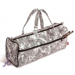 Bolsa de Labores Nature - Prym