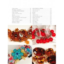 Joyas de ayer hechas por ti