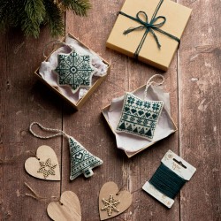 Anchor Cross Stitch Kit -...