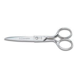 Sewing Scissors Castellana...