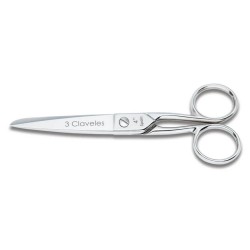 Sewing Scissors Castellana...