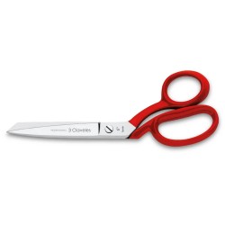 Tailor Scissors - 3 Claveles