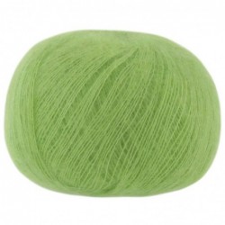 Pascuali Mohair Bliss