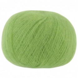 Pascuali Mohair Bliss