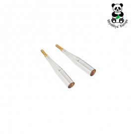 HiyaHiya Tip Adapters