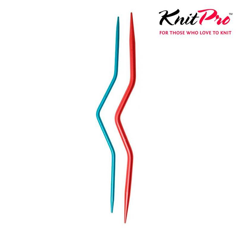 KnitPro Cable Needles KnitPro Cable Needles