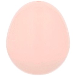 Wobbly Egg for Rattle 65 x...